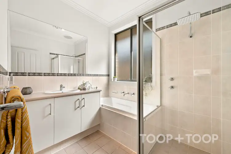 Sixth view of Homely house listing, 5A Rickaby Street, Croydon Park SA 5008