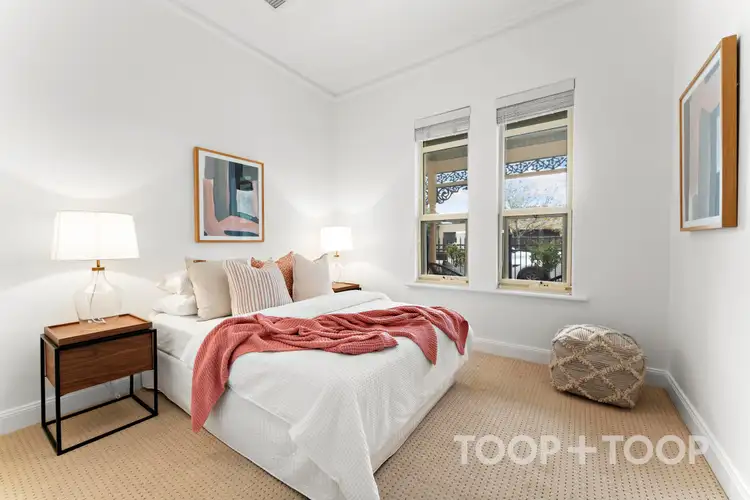 Fourth view of Homely house listing, 38A Cowra Street, Mile End SA 5031