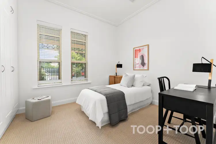 Fifth view of Homely house listing, 38A Cowra Street, Mile End SA 5031