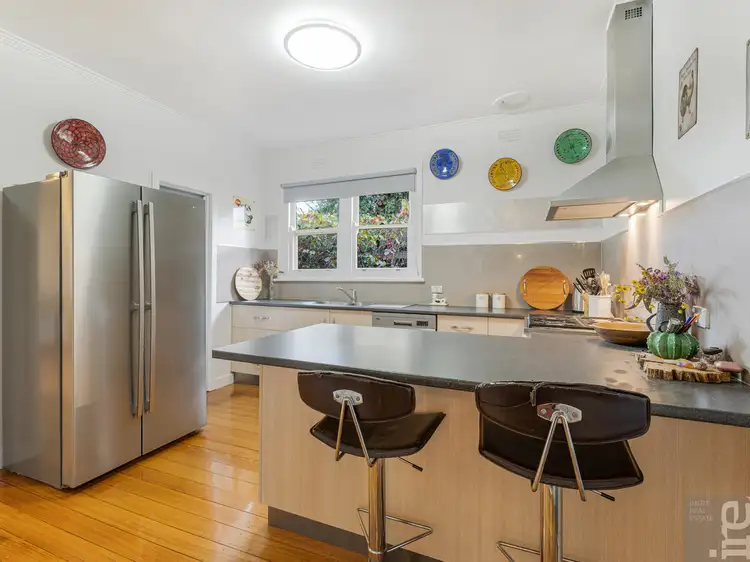 Fourth view of Homely rural property listing, 197 Old Hume Highway, Glenrowan VIC 3675