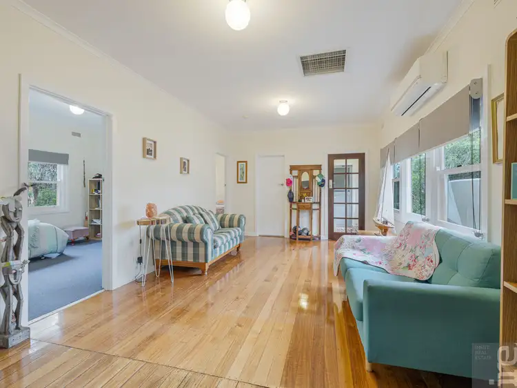 Sixth view of Homely rural property listing, 197 Old Hume Highway, Glenrowan VIC 3675