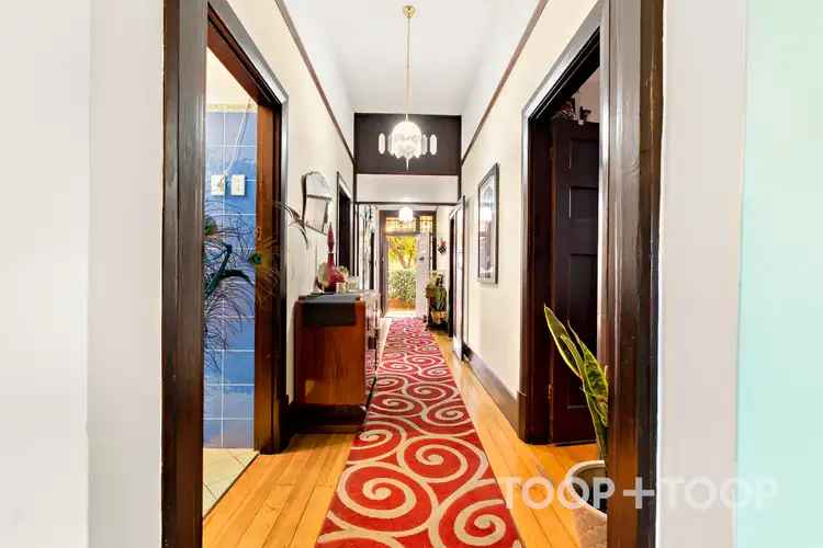 Third view of Homely house listing, 13 Mcdonnell Avenue, West Hindmarsh SA 5007