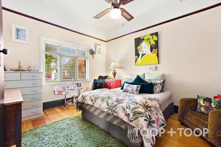 Sixth view of Homely house listing, 13 Mcdonnell Avenue, West Hindmarsh SA 5007