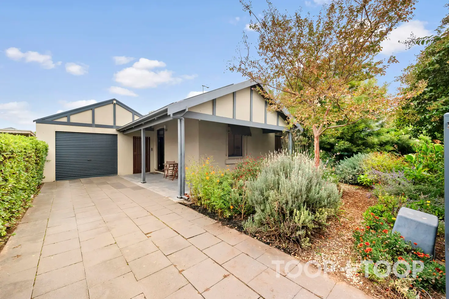Main view of Homely house listing, 16 Burke Street, West Croydon SA 5008