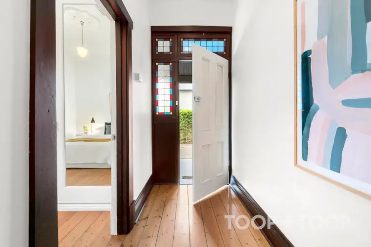 Third view of Homely house listing, 16 Burke Street, West Croydon SA 5008