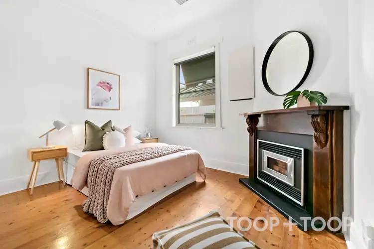 Fourth view of Homely house listing, 16 Burke Street, West Croydon SA 5008