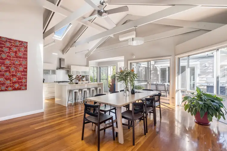 52 High Street, Gladesville NSW 2111