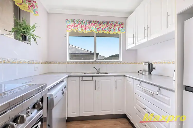 Fifth view of Homely semi-detached listing, 10a Picton Mews, Riverton WA 6148