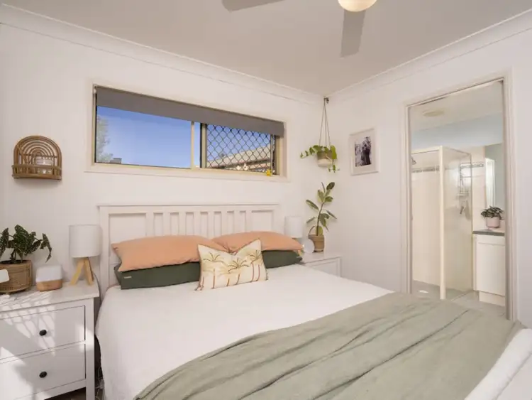 Fifth view of Homely house listing, 15 Gemini Circuit, Molendinar QLD 4214