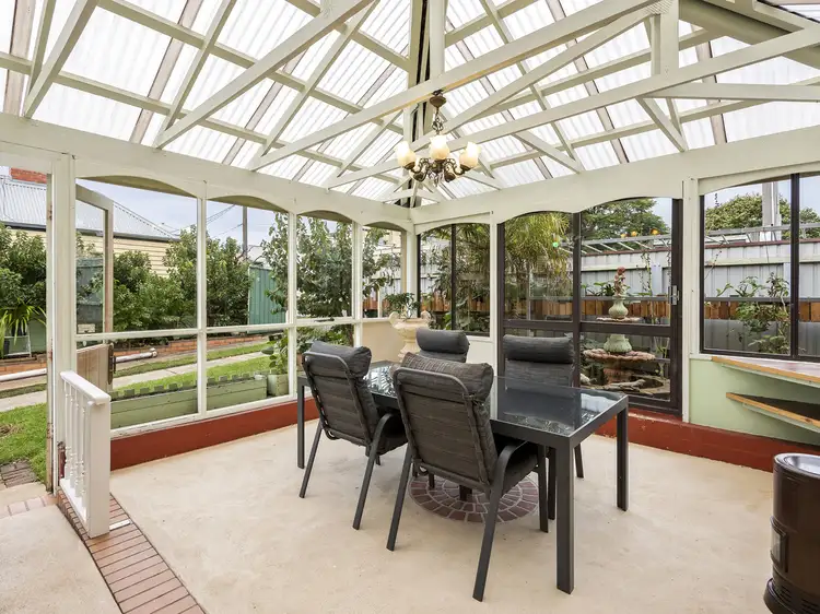 10 Little Hesse Street, Queenscliff VIC 3225