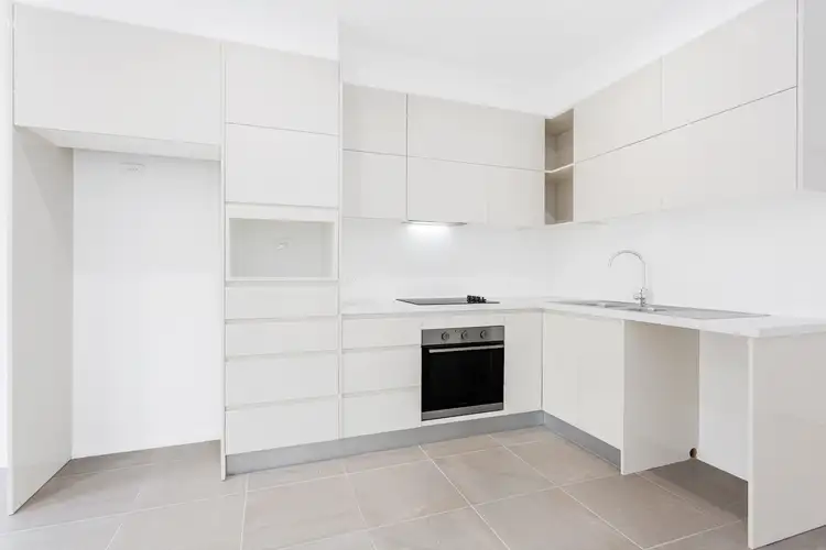 Third view of Homely house listing, 22A Fairy Dell Close, Westleigh NSW 2120