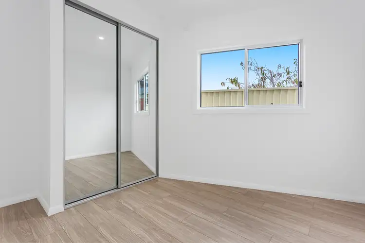 Fifth view of Homely house listing, 22A Fairy Dell Close, Westleigh NSW 2120