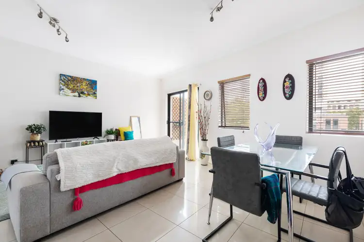 Fifth view of Homely apartment listing, 5/143-145 Regent Street, Redfern NSW 2016