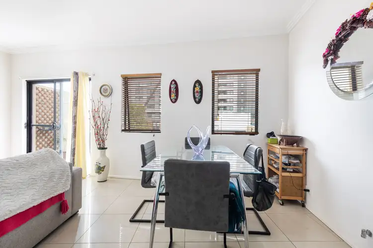 Sixth view of Homely apartment listing, 5/143-145 Regent Street, Redfern NSW 2016