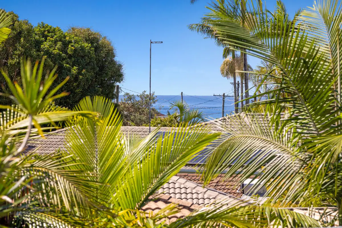 Main view of Homely house listing, 8 Terranora Road, Banora Point NSW 2486