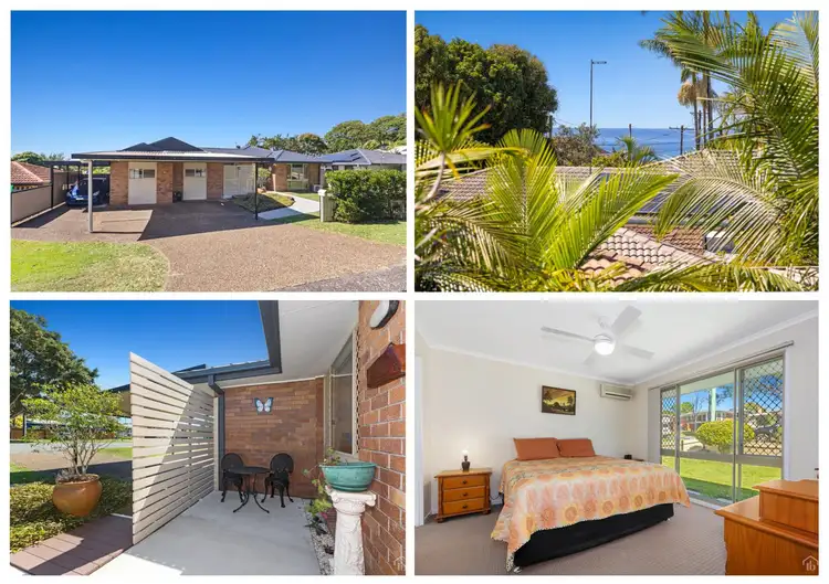 Second view of Homely house listing, 8 Terranora Road, Banora Point NSW 2486