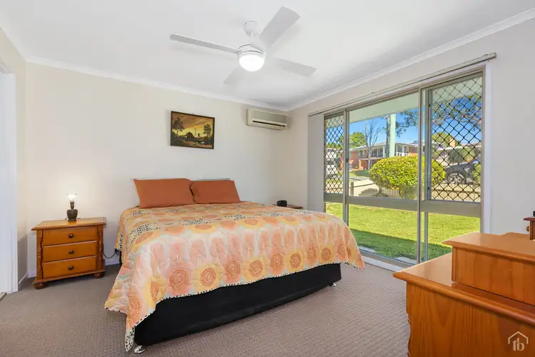 Fifth view of Homely house listing, 8 Terranora Road, Banora Point NSW 2486