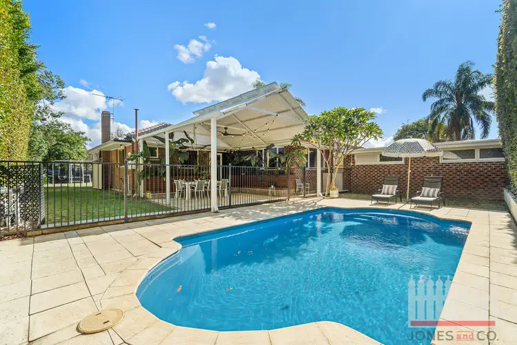 48 French Street, Ashfield WA 6054