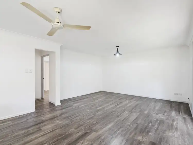 Fifth view of Homely townhouse listing, 7/2 Denison Court, Capalaba QLD 4157