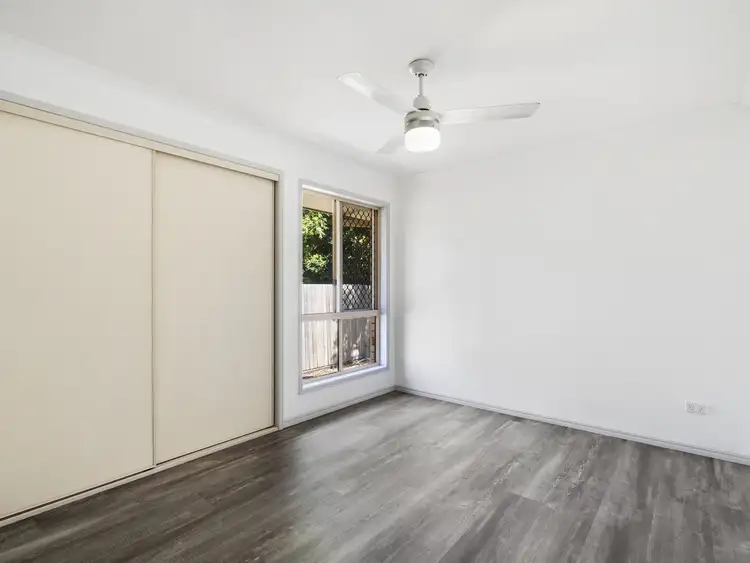 Sixth view of Homely townhouse listing, 7/2 Denison Court, Capalaba QLD 4157