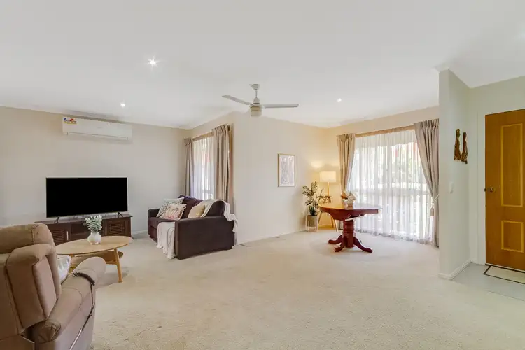 Third view of Homely villa listing, 34/57-79 Leisure Drive, Banora Point NSW 2486
