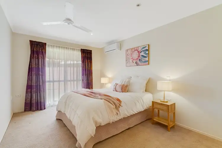 Fifth view of Homely villa listing, 34/57-79 Leisure Drive, Banora Point NSW 2486
