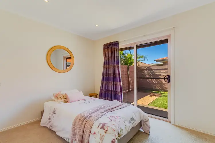 Sixth view of Homely villa listing, 34/57-79 Leisure Drive, Banora Point NSW 2486