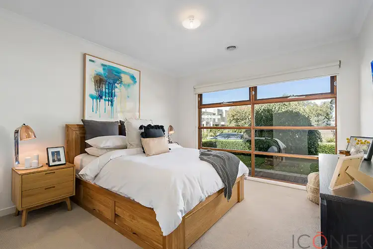 Fifth view of Homely house listing, 16 Birchmore Road, Wollert VIC 3750