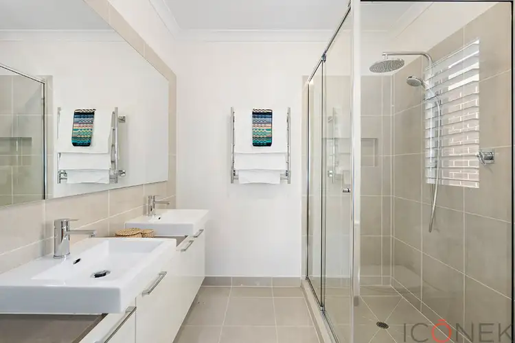 Sixth view of Homely house listing, 16 Birchmore Road, Wollert VIC 3750