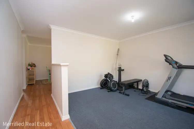 Third view of Homely house listing, 17 Rutherford Street, Lower King WA 6330