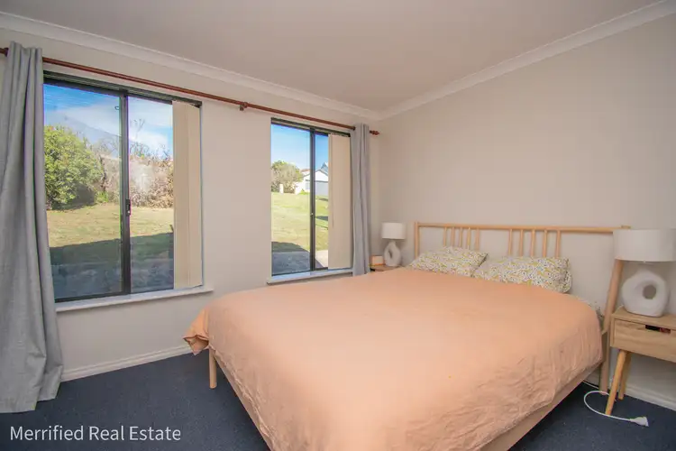 Fourth view of Homely house listing, 17 Rutherford Street, Lower King WA 6330