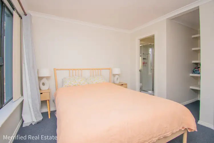 Fifth view of Homely house listing, 17 Rutherford Street, Lower King WA 6330