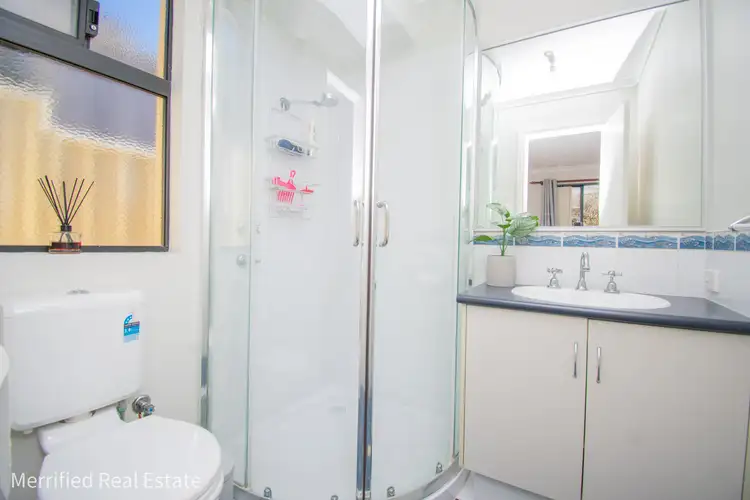 Sixth view of Homely house listing, 17 Rutherford Street, Lower King WA 6330