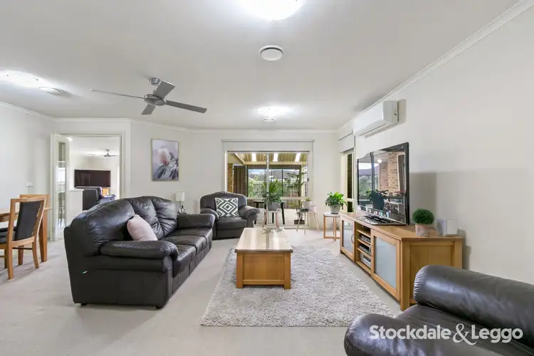 7 Glenrowan Street, Morwell VIC 3840