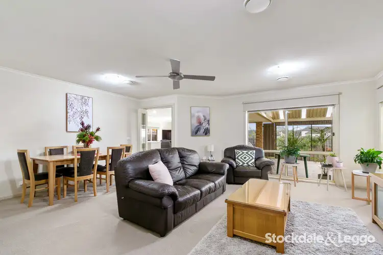 Third view of Homely house listing, 7 Glenrowan Street, Morwell VIC 3840