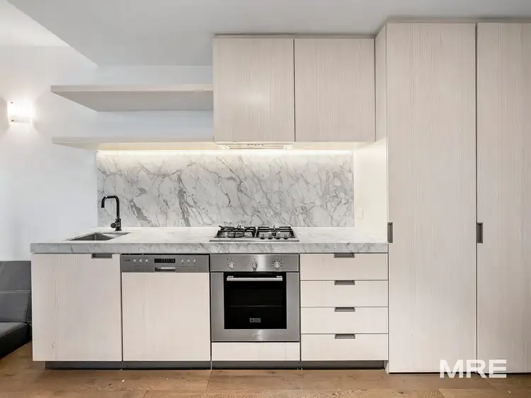 325/33 Blackwood Street, North Melbourne VIC 3051