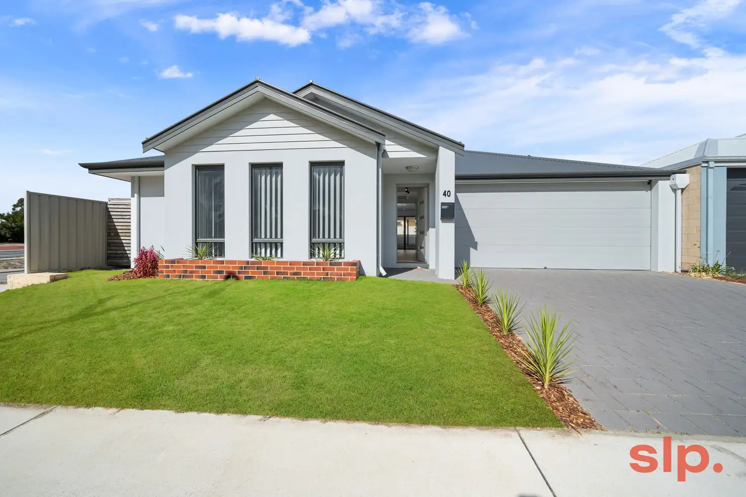Main view of Homely house listing, 40 Media Crescent, Banksia Grove WA 6031