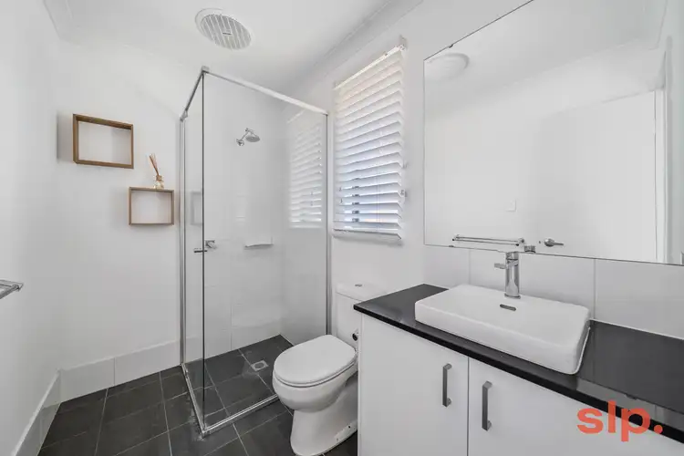 Fifth view of Homely house listing, 40 Media Crescent, Banksia Grove WA 6031