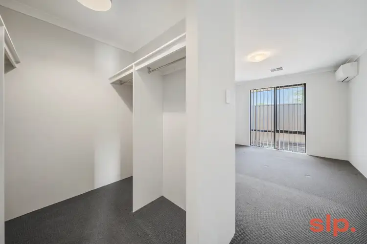 Sixth view of Homely house listing, 40 Media Crescent, Banksia Grove WA 6031