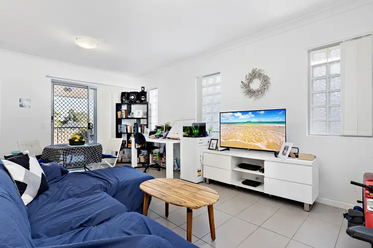 Third view of Homely unit listing, 6/44 Lovegrove Street, Zillmere QLD 4034