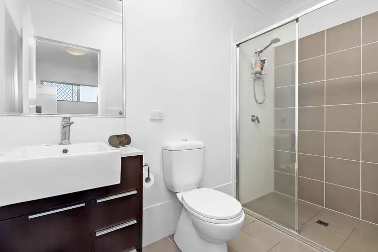 Fifth view of Homely unit listing, 6/44 Lovegrove Street, Zillmere QLD 4034