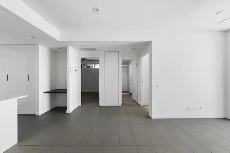 Fifth view of Homely apartment listing, 1305/10 Trinity Street, Fortitude Valley QLD 4006