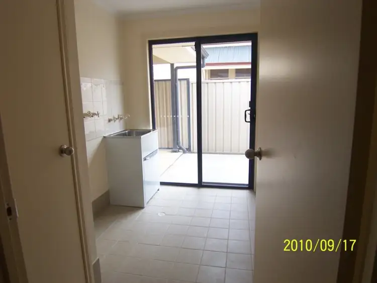 Fourth view of Homely house listing, 15A Old Kapunda Road, Nuriootpa SA 5355