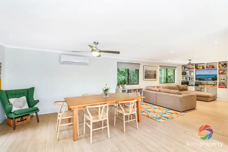 Third view of Homely house listing, 14 Gayome Street, Pacific Paradise QLD 4564