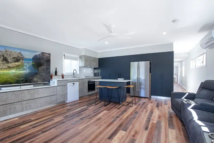 Fourth view of Homely house listing, 20 John Street, Redcliffe QLD 4020