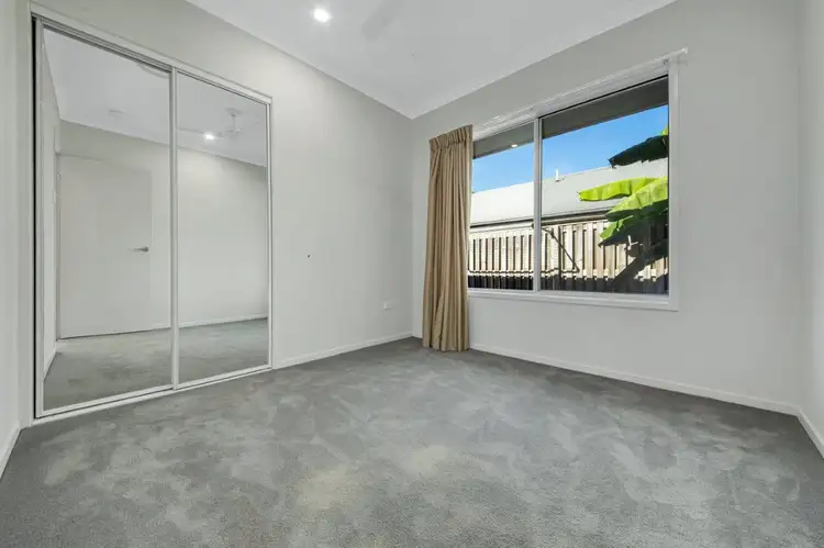 Sixth view of Homely house listing, 12 Kurwongbah Street, Boyne Island QLD 4680