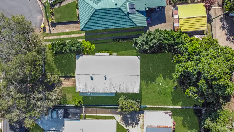 Sixth view of Homely house listing, 18 Kenbarry Street, Brighton QLD 4017