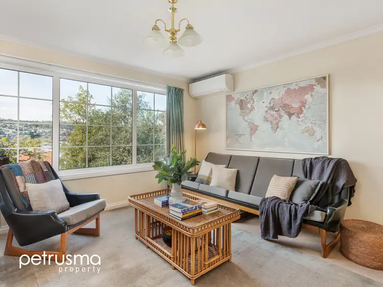 Third view of Homely house listing, 40a King Street, Bellerive TAS 7018