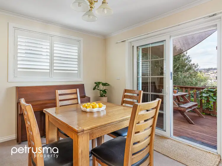 Fourth view of Homely house listing, 40a King Street, Bellerive TAS 7018