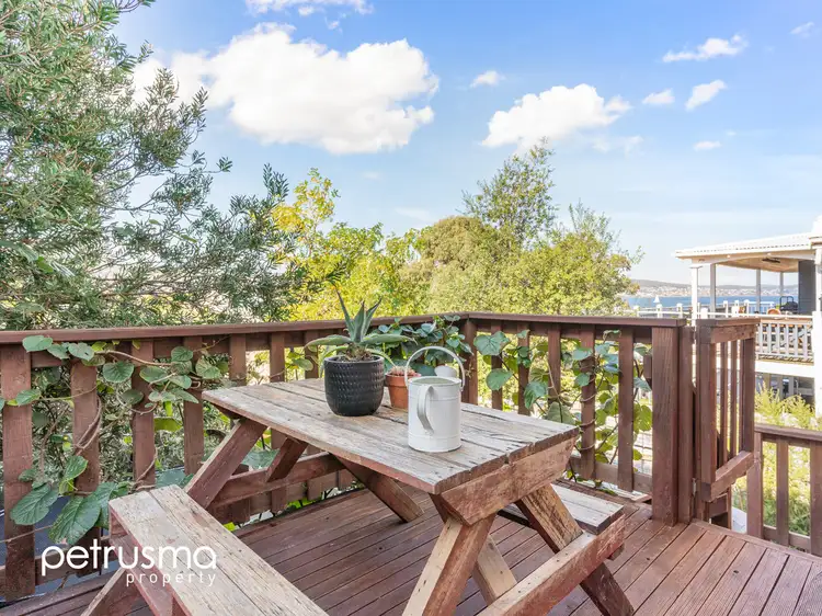 Sixth view of Homely house listing, 40a King Street, Bellerive TAS 7018